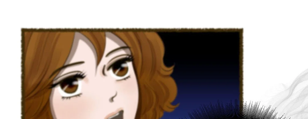 Living with The Wizard - Chapter 43